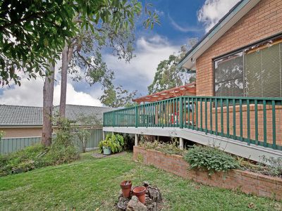 175 Harbord Street, Bonnells Bay