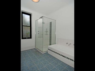 123 Bourke Street, Kalgoorlie