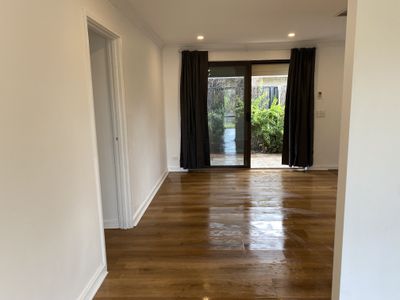 27 Clovelly Way, Warnbro