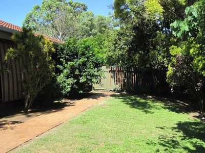 33 Norris Road, Bracken Ridge