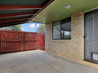 33A Duncraigen Street, Norville