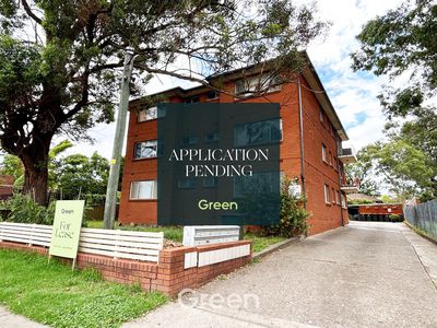 1 / 87-89 O'Neill Street, Guildford