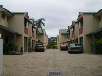 1 / 38 Dalton Drive, Maroochydore