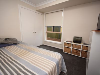17 Poidevin Place, Dubbo