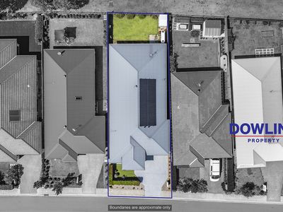 30 Portmarnock Close, Medowie