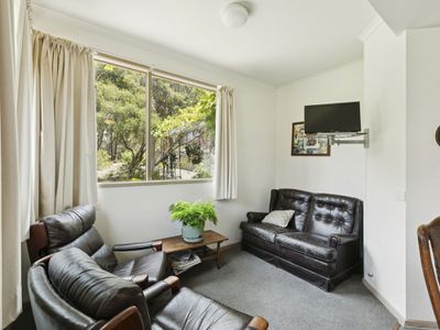 785 Seymour-Tooborac Road, Hilldene