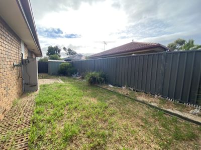 39B Minogue Crescent, Hoppers Crossing