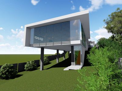 281 Esplanade, Pialba