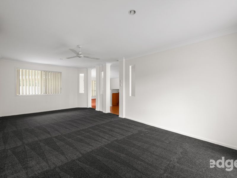 5 Lahey Court, Ormeau