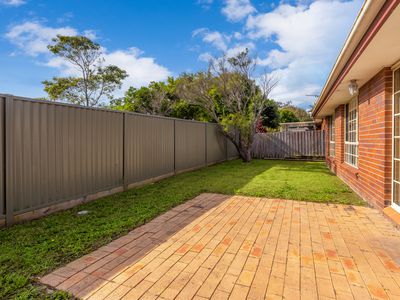 7 / 17 Gleneon Drive, Forster