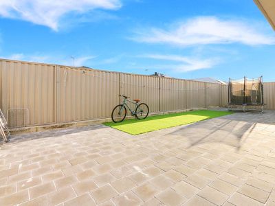 26 Appaloosa Drive , Baldivis