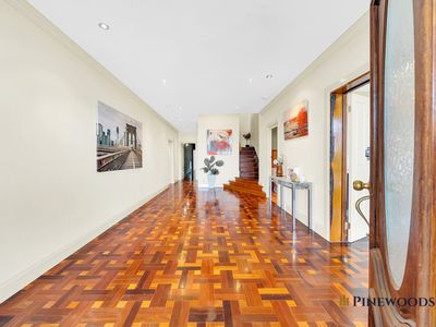 9 Ironbark Court, Wallan