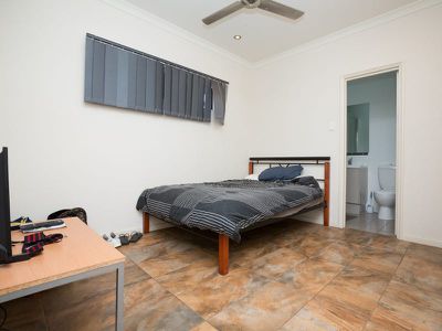 60 Dowding Way, Port Hedland