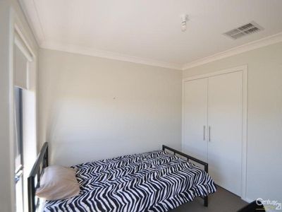 19 Torvean Avenue, Dubbo