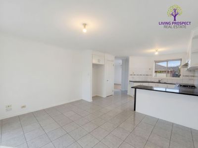 4 / 80-82 Linden Street, Altona Meadows