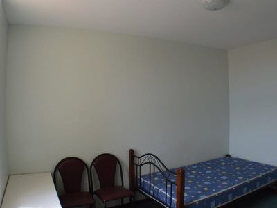 212 / 15-21 Welsh Street, South Hedland