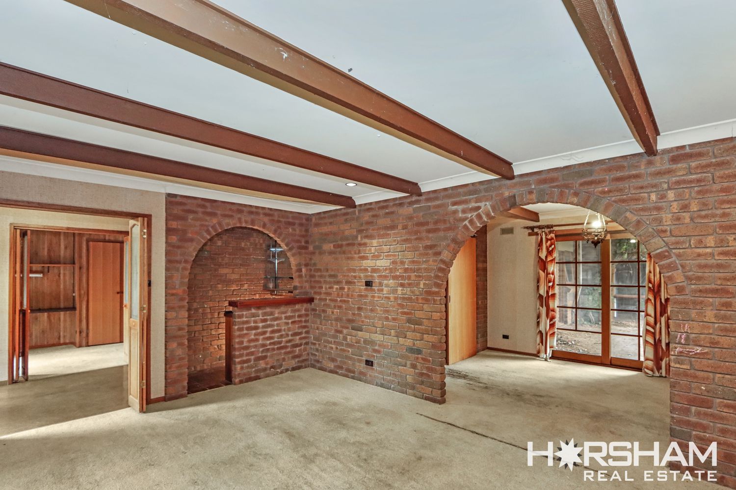 28 Windsor Crescent, Horsham