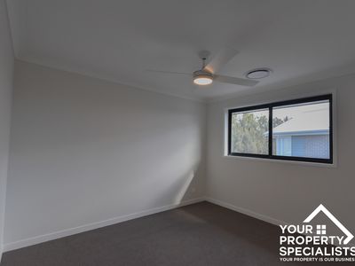 22 Renwick Street, Catherine Field