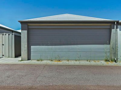 77 Kahana Parkway, Butler