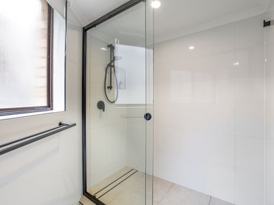 1 / 36 Toorumbee Drive, Mooloolaba