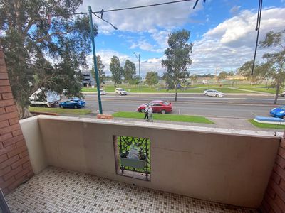 2 / 5 Hart Street, Warwick Farm