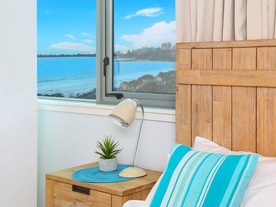 27 / 4 Aerodrome Road, Maroochydore