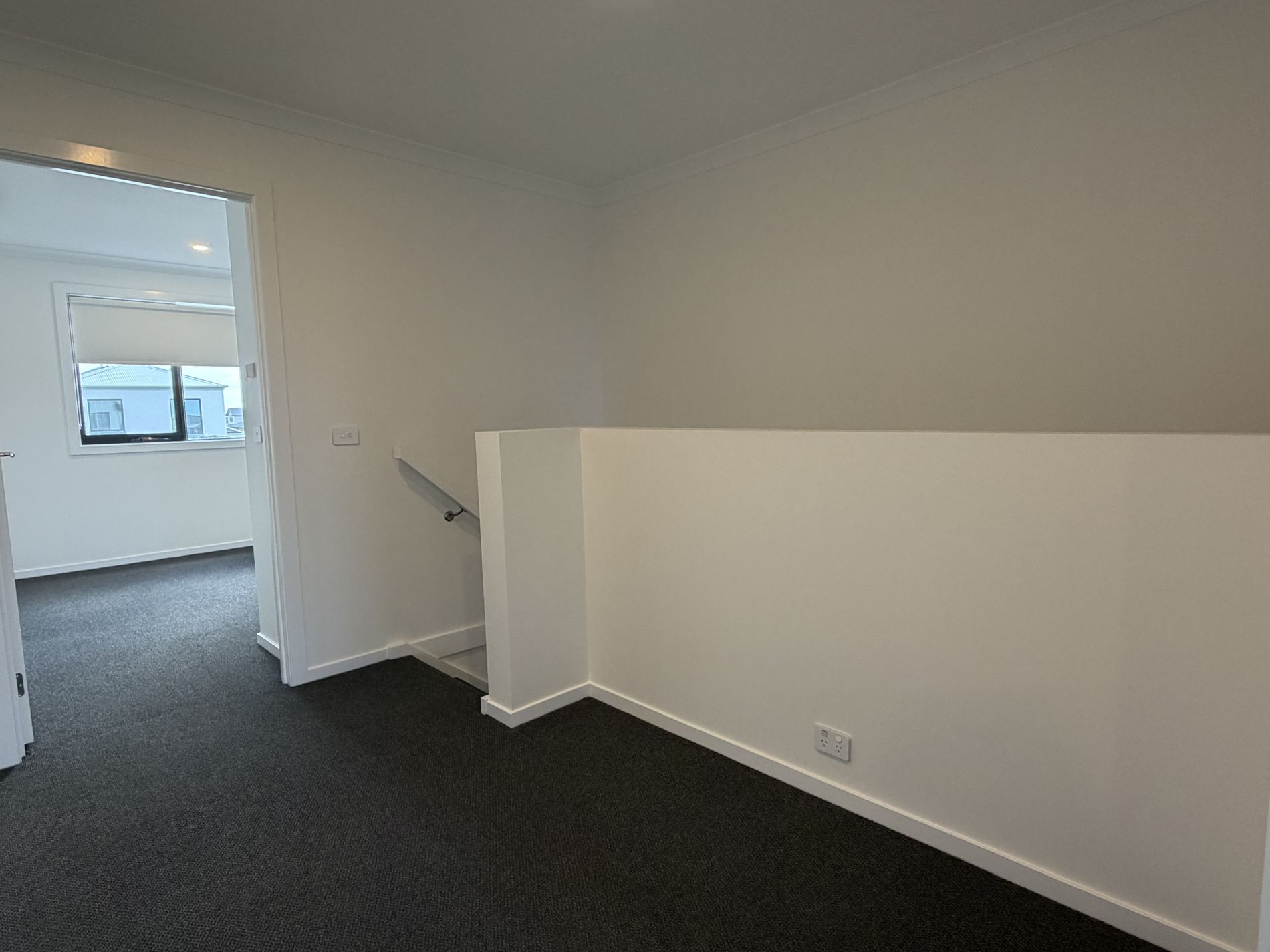 4 Prosecco Vista, Fraser Rise