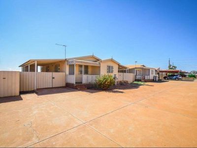 2 / 15 Rutherford Road, South Hedland