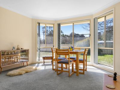 7 Monkittee Street, Braidwood