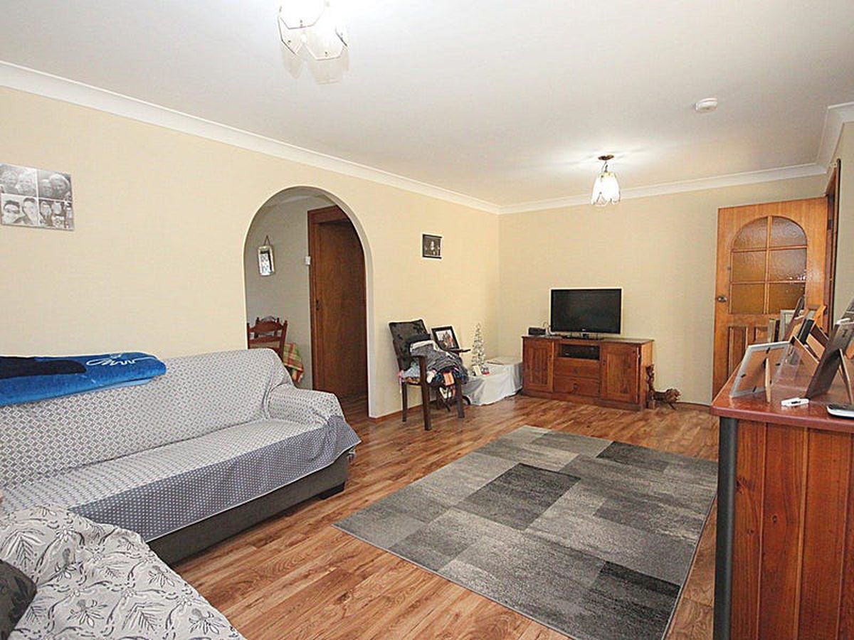 17 Elizabeth Avenue, Lemon Tree Passage, Lemon Tree Passage - Thumbnail 3