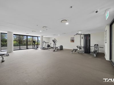 65 / 109-113 George Street, Parramatta