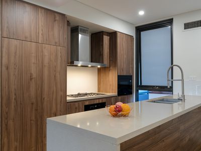 3 / 12 Beaconsfield Parade, Lindfield