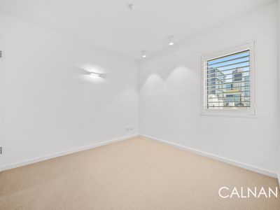 45 / 89 Aberdeen Street, Northbridge