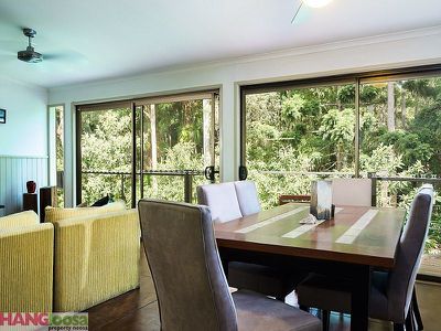 17 Palm Grove Crescent, Tewantin