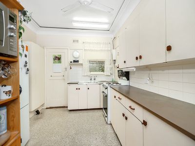 43 Winbourne Street, West Ryde