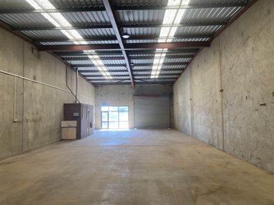 1-4 / 8 Pauley Court, Boulder