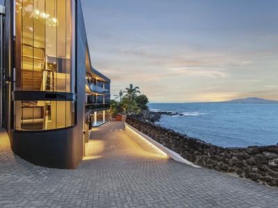 22 O'Neills Avenue, Takapuna