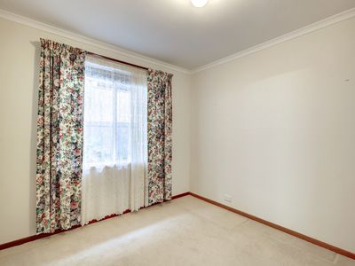 15 Mellor Road, Murray Bridge