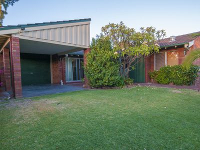 8 Methuen Way, Duncraig