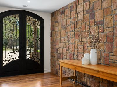 659 Mount Macedon Road, Mount Macedon