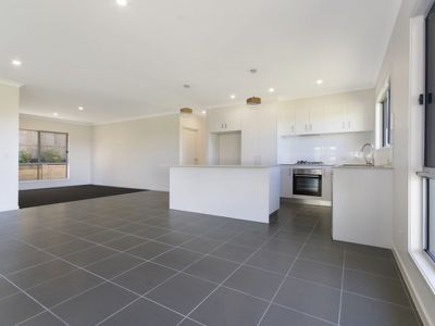 10 Snowwood Avenue, Maleny