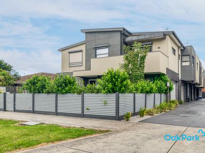 3 / 7 Clovelly Avenue, Glenroy