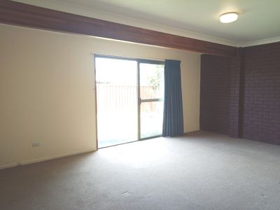 1 / 22 Beverley Street, Rochedale South