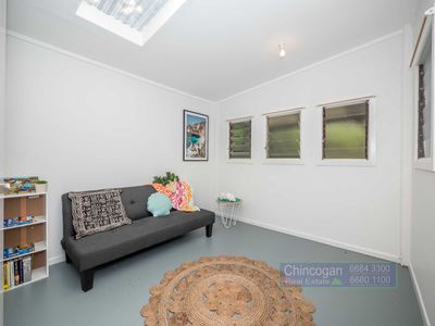 20 Peter Street, South Golden Beach