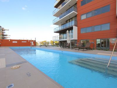 85 / 3 Homelea Street, Rivervale