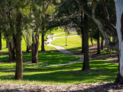 31 GARDNER STREET, Wodonga