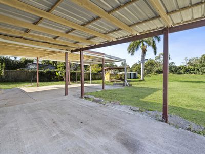29 Loganlea Road, Waterford West