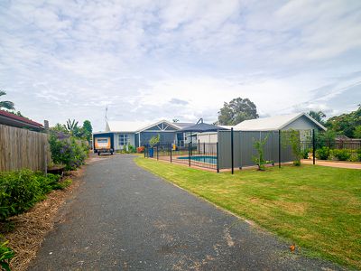 121 Truro Street, Torquay