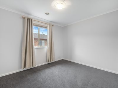 3 / 49 Thurralilly Street, Queanbeyan East
