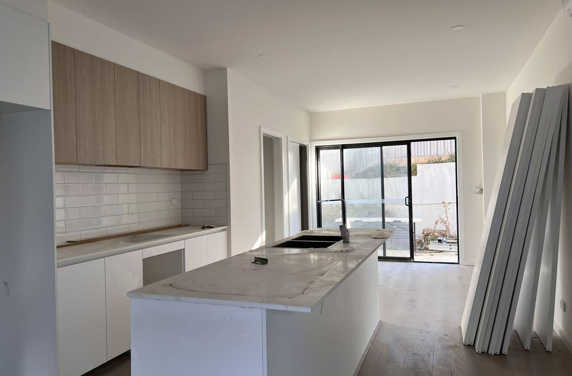 47-55 Winyard Drive, Mooroolbark